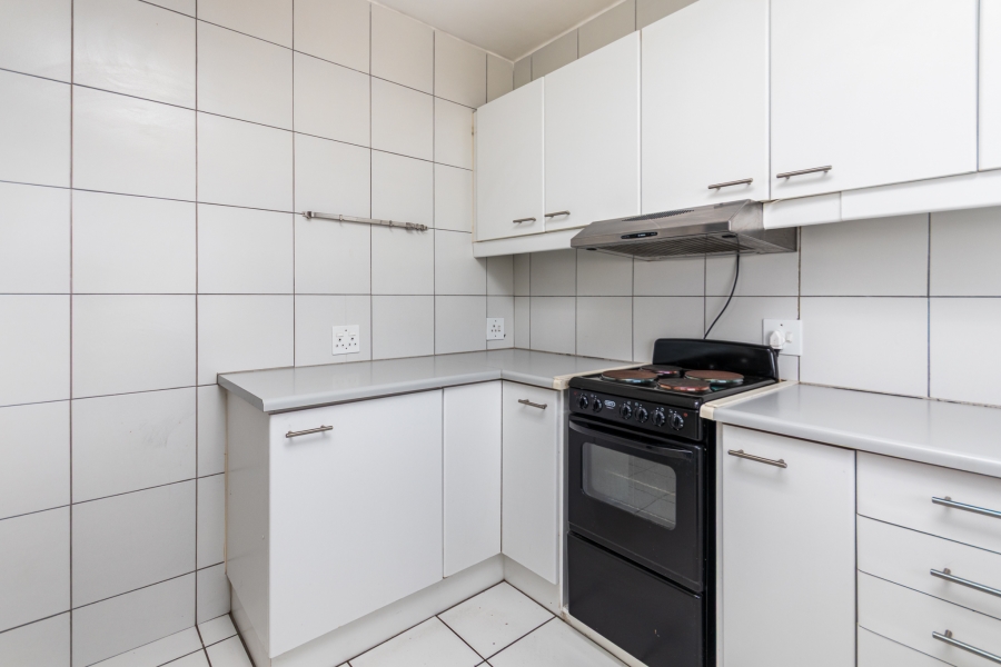 1 Bedroom Property for Sale in Green Point Western Cape